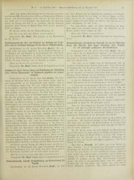 Amtsblatt der landesfürstlichen Hauptstadt Graz 18971221 Seite: 15