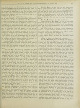 Amtsblatt der landesfürstlichen Hauptstadt Graz 18971221 Seite: 17