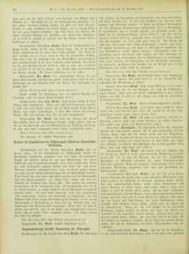 Amtsblatt der landesfürstlichen Hauptstadt Graz 18971221 Seite: 18