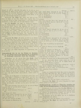 Amtsblatt der landesfürstlichen Hauptstadt Graz 18971221 Seite: 19