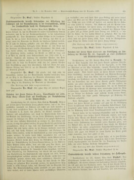 Amtsblatt der landesfürstlichen Hauptstadt Graz 18971221 Seite: 21