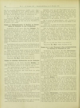 Amtsblatt der landesfürstlichen Hauptstadt Graz 18971221 Seite: 22