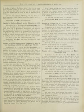 Amtsblatt der landesfürstlichen Hauptstadt Graz 18971221 Seite: 23