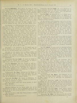 Amtsblatt der landesfürstlichen Hauptstadt Graz 18971221 Seite: 25