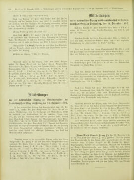 Amtsblatt der landesfürstlichen Hauptstadt Graz 18971221 Seite: 26