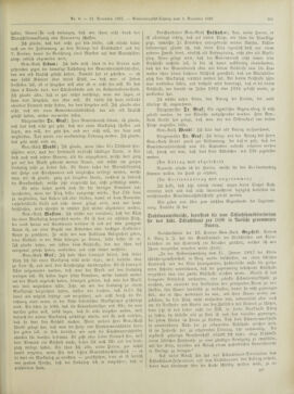 Amtsblatt der landesfürstlichen Hauptstadt Graz 18971221 Seite: 3