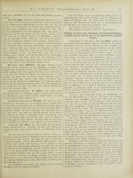 Amtsblatt der landesfürstlichen Hauptstadt Graz 18971221 Seite: 5