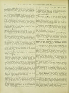 Amtsblatt der landesfürstlichen Hauptstadt Graz 18971221 Seite: 6