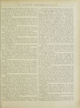 Amtsblatt der landesfürstlichen Hauptstadt Graz 18971221 Seite: 9