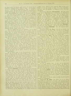 Amtsblatt der landesfürstlichen Hauptstadt Graz 18971231 Seite: 10