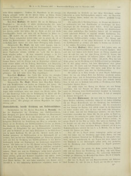 Amtsblatt der landesfürstlichen Hauptstadt Graz 18971231 Seite: 11