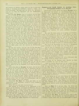 Amtsblatt der landesfürstlichen Hauptstadt Graz 18971231 Seite: 12