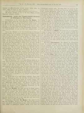 Amtsblatt der landesfürstlichen Hauptstadt Graz 18971231 Seite: 13