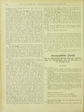 Amtsblatt der landesfürstlichen Hauptstadt Graz 18971231 Seite: 14