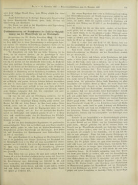 Amtsblatt der landesfürstlichen Hauptstadt Graz 18971231 Seite: 15