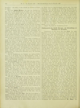 Amtsblatt der landesfürstlichen Hauptstadt Graz 18971231 Seite: 16