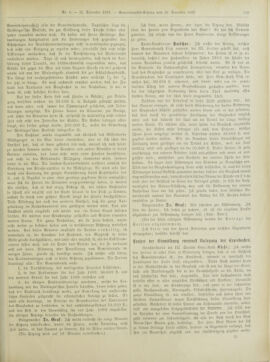 Amtsblatt der landesfürstlichen Hauptstadt Graz 18971231 Seite: 17