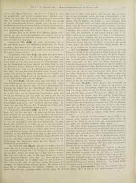 Amtsblatt der landesfürstlichen Hauptstadt Graz 18971231 Seite: 19