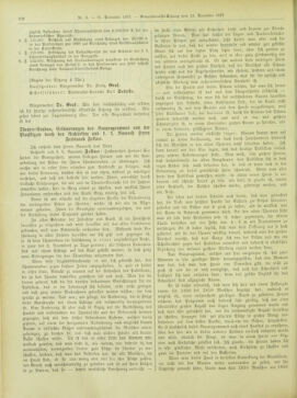 Amtsblatt der landesfürstlichen Hauptstadt Graz 18971231 Seite: 2