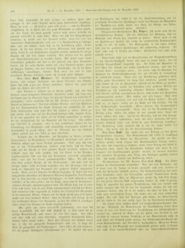 Amtsblatt der landesfürstlichen Hauptstadt Graz 18971231 Seite: 20