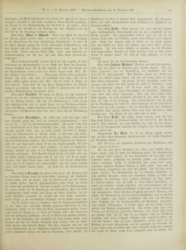 Amtsblatt der landesfürstlichen Hauptstadt Graz 18971231 Seite: 21