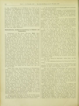 Amtsblatt der landesfürstlichen Hauptstadt Graz 18971231 Seite: 22