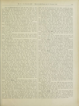 Amtsblatt der landesfürstlichen Hauptstadt Graz 18971231 Seite: 23