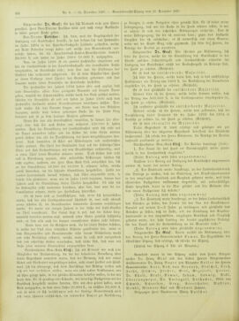 Amtsblatt der landesfürstlichen Hauptstadt Graz 18971231 Seite: 24