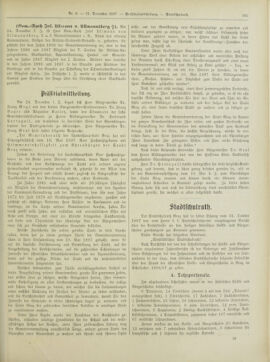 Amtsblatt der landesfürstlichen Hauptstadt Graz 18971231 Seite: 25