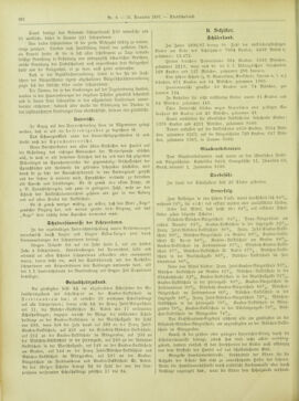 Amtsblatt der landesfürstlichen Hauptstadt Graz 18971231 Seite: 26