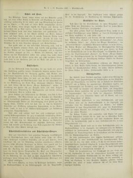 Amtsblatt der landesfürstlichen Hauptstadt Graz 18971231 Seite: 29