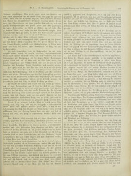 Amtsblatt der landesfürstlichen Hauptstadt Graz 18971231 Seite: 3