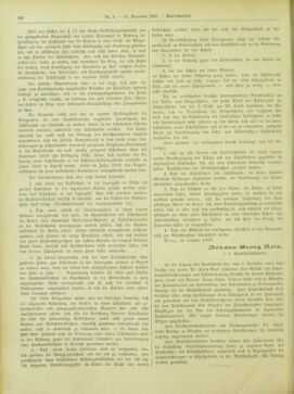 Amtsblatt der landesfürstlichen Hauptstadt Graz 18971231 Seite: 30