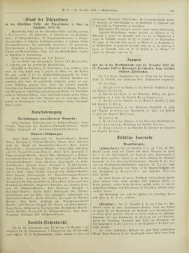 Amtsblatt der landesfürstlichen Hauptstadt Graz 18971231 Seite: 31