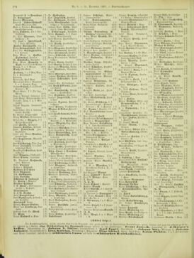 Amtsblatt der landesfürstlichen Hauptstadt Graz 18971231 Seite: 38