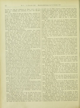 Amtsblatt der landesfürstlichen Hauptstadt Graz 18971231 Seite: 4