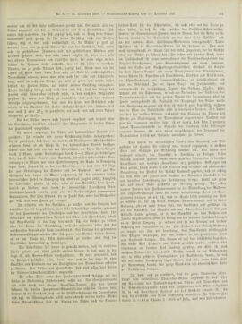 Amtsblatt der landesfürstlichen Hauptstadt Graz 18971231 Seite: 5