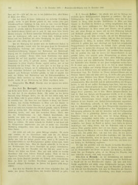 Amtsblatt der landesfürstlichen Hauptstadt Graz 18971231 Seite: 6