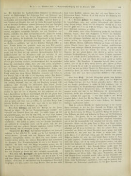 Amtsblatt der landesfürstlichen Hauptstadt Graz 18971231 Seite: 7