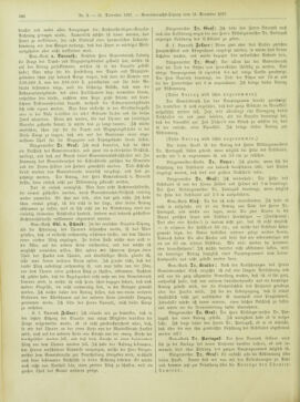 Amtsblatt der landesfürstlichen Hauptstadt Graz 18971231 Seite: 8