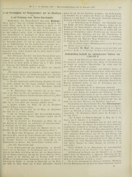 Amtsblatt der landesfürstlichen Hauptstadt Graz 18971231 Seite: 9