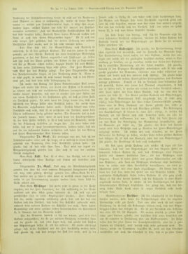 Amtsblatt der landesfürstlichen Hauptstadt Graz 18980111 Seite: 10