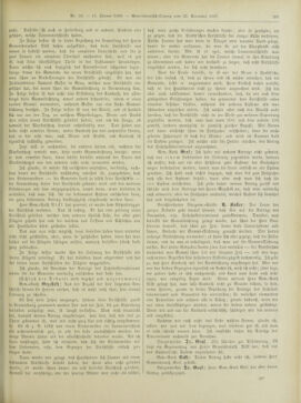 Amtsblatt der landesfürstlichen Hauptstadt Graz 18980111 Seite: 11