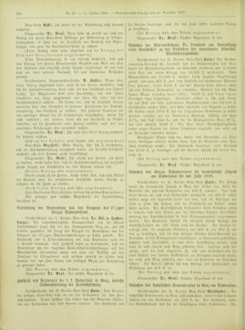 Amtsblatt der landesfürstlichen Hauptstadt Graz 18980111 Seite: 12