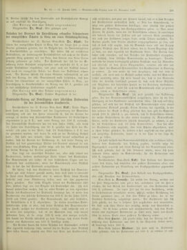 Amtsblatt der landesfürstlichen Hauptstadt Graz 18980111 Seite: 13