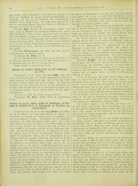 Amtsblatt der landesfürstlichen Hauptstadt Graz 18980111 Seite: 14