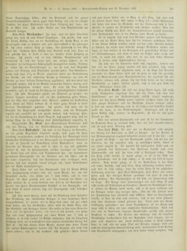 Amtsblatt der landesfürstlichen Hauptstadt Graz 18980111 Seite: 15