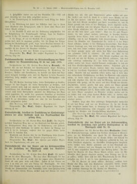 Amtsblatt der landesfürstlichen Hauptstadt Graz 18980111 Seite: 17