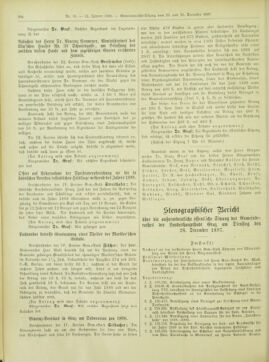 Amtsblatt der landesfürstlichen Hauptstadt Graz 18980111 Seite: 18