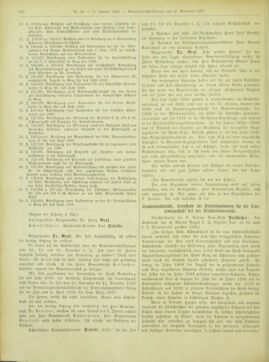 Amtsblatt der landesfürstlichen Hauptstadt Graz 18980111 Seite: 2